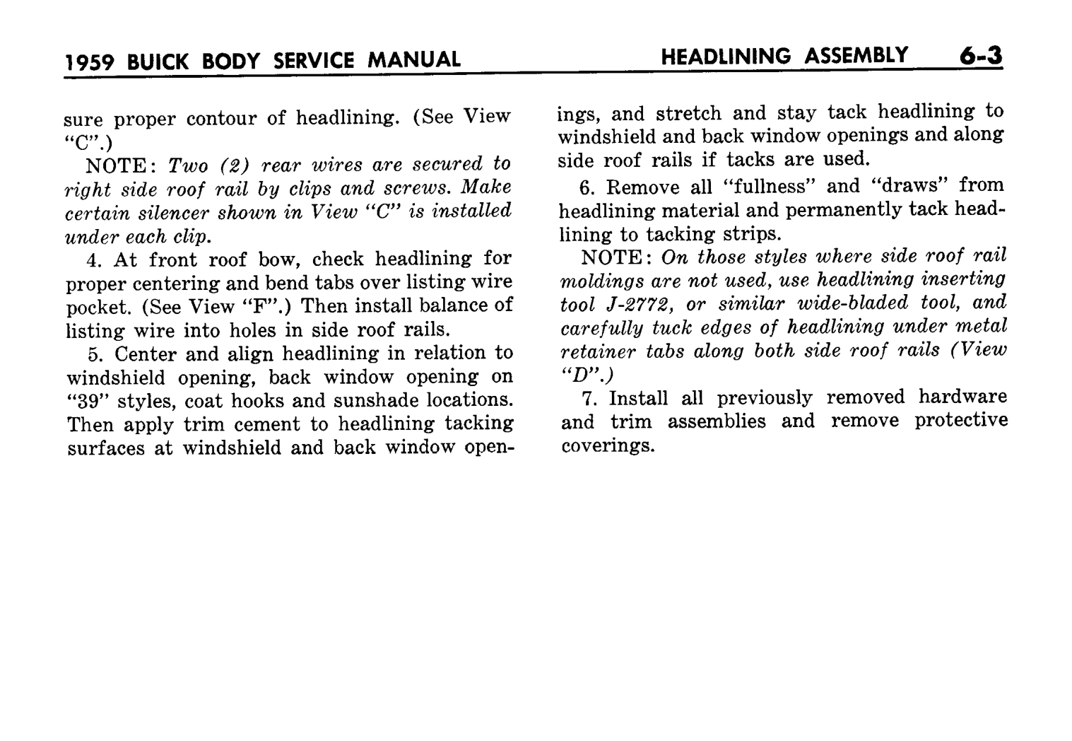 n_07 1959 Buick Body Service-Headlining_3.jpg